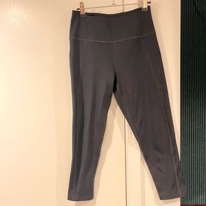 Girlfriend Collective High-rise Legging
